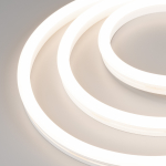 Лента герметичная WAVE-SIDE-A120-12x25mm 230V Day4000 (12 W/m, IP67, 50m, wire x2) (Arlight, Грибовидная форма) Лента герметичная WAVE-SIDE-A120-12x25mm 230V Day4000 (12 W/m, IP67, 50m, wire x2) (Arlight, Грибовидная форма)