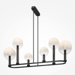 Подвесной светильник MOD333PL-06B1