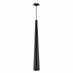 Светильник SP-STIRIA-L600-R76-5W Warm3000 (BK, 36 deg, 230V) (Arlight, IP20 Металл, 3 года) Светильник SP-STIRIA-L600-R76-5W Warm3000 (BK, 36 deg, 230V) (Arlight, IP20 Металл, 3 года)