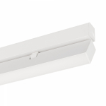 Светильник MAG-FLAT-FOLD-25-S400-12W Warm3000 (WH, 100 deg, 24V) (Arlight, IP20 Металл, 5 лет) Светильник MAG-FLAT-FOLD-25-S400-12W Warm3000 (WH, 100 deg, 24V) (Arlight, IP20 Металл, 5 лет)