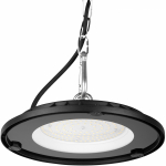 Светильник светодиодный ЭРА SPP-402-0-65K-100 100Вт 10 000лм 6500K 80Ra Кп<5% КСС Д Светильник светодиодный ЭРА SPP-402-0-65K-100 100Вт 10 000лм 6500K 80Ra Кп<5% КСС Д