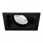 Светильник MS-VORTEX-BUILT-S140x140-30W Warm3000 (BK-BK, 50 deg, 230V) (Arlight, IP20 Металл, 5 лет) Светильник MS-VORTEX-BUILT-S140x140-30W Warm3000 (BK-BK, 50 deg, 230V) (Arlight, IP20 Металл, 5 лет)
