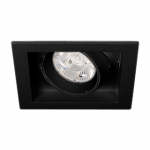 Светильник MS-VORTEX-BUILT-S117x117-20W Day4000 (BK-BK, 20 deg, 230V) (Arlight, IP20 Металл, 5 лет) Светильник MS-VORTEX-BUILT-S117x117-20W Day4000 (BK-BK, 20 deg, 230V) (Arlight, IP20 Металл, 5 лет)