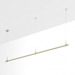Основание ART-APRIORI-LINE-HANG-3000 (OG) (Arlight, IP20 Металл, 3 года) Основание ART-APRIORI-LINE-HANG-3000 (OG) (Arlight, IP20 Металл, 3 года)