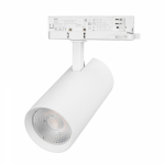 Светильник LGD-GERA-4TR-R90-30W Warm3000 (WH, 55 deg, 230V) (Arlight, IP20 Металл, 5 лет) Светильник LGD-GERA-4TR-R90-30W Warm3000 (WH, 55 deg, 230V) (Arlight, IP20 Металл, 5 лет)