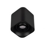 Светильник SP-ACENTO-S95x95-10W Day4000 (BK, 20-45 deg, 230V) (Arlight, IP20 Металл, 5 лет) Светильник SP-ACENTO-S95x95-10W Day4000 (BK, 20-45 deg, 230V) (Arlight, IP20 Металл, 5 лет)