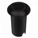 Светильник светодиод садово-парковый грунтовой 2Вт 4000К 40Лм IP65 60x93 черный PGR R 60/2 Jazzway (1/50) Светильник светодиод садово-парковый грунтовой 2Вт 4000К 40Лм IP65 60x93 черный PGR R 60/2 Jazzway (1/50)