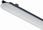 Светильник Navigator 93 983 DSP-09-36-4K-IP65-LED-A1