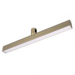 Светильник ART-APRIORI-FLAT-L500-15W Warm3000 (OG, 120 deg, 48V) (Arlight, IP20 Металл, 3 года) Светильник ART-APRIORI-FLAT-L500-15W Warm3000 (OG, 120 deg, 48V) (Arlight, IP20 Металл, 3 года)