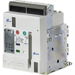 Автоматический выключатель Протон Nord 25С 1250A, 3P, Icu-65kA (Н), ВА50-45 Автоматический выключатель Протон Nord 25С 1250A, 3P, Icu-65kA (Н), ВА50-45