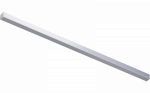 Светильник INNOLUX 99 663 ДСО-06-1-O-50-1500х50-4K-IP40