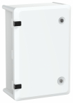 Корпус полиэстерный ЩМП 400х600х200 IP65 IEK