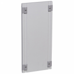 XL3400Л.п.д/каб.сек.клII в.550 XL3400Л.п.д/каб.сек.клII в.550