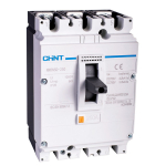 Выключатель-разъединитель NM8NSD-250 AC 3P  CHINT (1)