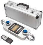 Динамометр DL-R-01