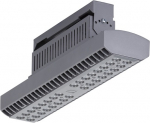 HB LED G2 100W D50x20 840 HG