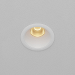 Technical Встраиваемый светильник Dip Hight 2700K 10Вт 9°