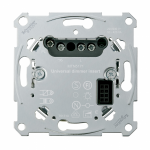 Светорегулятор 420Вт универсальный с/у механизм MERTEN D-LIFE Schneider Electric
