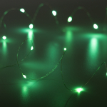 Светодиодная гирлянда ARD-DEW-HOME-2000-CLEAR-20LED-STD Green (1.5V, Battery Pack, Cork) (Ardecoled, IP20) Светодиодная гирлянда ARD-DEW-HOME-2000-CLEAR-20LED-STD Green (1.5V, Battery Pack, Cork) (Ardecoled, IP20)