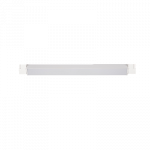 Светильник трековый светодиодный PTR  4140R 40W 4000K 120° WH 600 mm IP40 Jazzway Светильник трековый светодиодный PTR  4140R 40W 4000K 120° WH 600 mm IP40 Jazzway