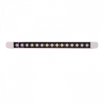Светильник трековый светодиодный PTR  4230R 30W 4000K 24° WH IP40 480mm Jazzway Светильник трековый светодиодный PTR  4230R 30W 4000K 24° WH IP40 480mm Jazzway