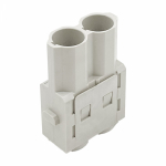 Вилка OptiLink HDC-HM-2-70-MС-(10-25)-1000V Вилка OptiLink HDC-HM-2-70-MС-(10-25)-1000V