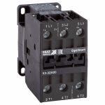 Контактор OptiStart K3-24A00-24AC