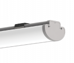 ДПО52-40-102 Optimus 840