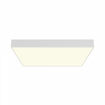 Потолочный светильник Technical C032CL-90W3K-SQ-W Потолочный светильник Technical C032CL-90W3K-SQ-W
