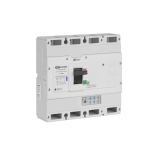 Автоматический выключатель PRO.KVANT TM-800S 4P 800A 50kA C