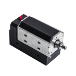 PRO.KVANT Расцепитель МН 1600 AC380 В (правый) PRO.KVANT Расцепитель МН 1600 AC380 В (правый)