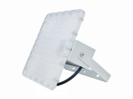 Diora Quadro 55/7900 Г60 4K лира