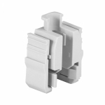 Адаптер для вилки OptiLink HDC-HM-RJ45-ADP Адаптер для вилки OptiLink HDC-HM-RJ45-ADP
