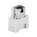 Розетка OptiLink HDC-HM-RJ45-F Розетка OptiLink HDC-HM-RJ45-F