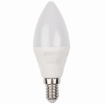 PLED-LX C37 8w E14 5000K Jazzway