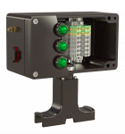 Коробка соединительная Heat box 220 SD-L3