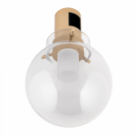 Светильник ART-APRIORI-ZORB-С-R110-5W Warm3000 (GD, 85 deg, 48V) (Arlight, IP20 Металл, 3 года) Светильник ART-APRIORI-ZORB-С-R110-5W Warm3000 (GD, 85 deg, 48V) (Arlight, IP20 Металл, 3 года)