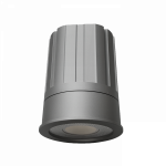 SPLIGHT/R 15W D36 940 SL
