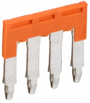 ARMAFIX Перемычка JX6-4 IEK ARMAFIX Перемычка JX6-4 IEK