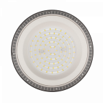 Светильник промышленный ДСП PHB UFO 10 50w 5000K 90° IP65 Jazzway Светильник промышленный ДСП PHB UFO 10 50w 5000K 90° IP65 Jazzway