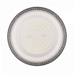 Светильник промышленный ДСП PHB UFO 10 100w 4000K 90° IP65 Jazzway Светильник промышленный ДСП PHB UFO 10 100w 4000K 90° IP65 Jazzway