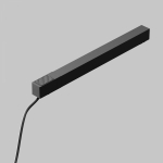 Источник напряжения TRA086DR-200B Источник напряжения TRA086DR-200B