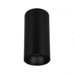 Светильник SP-SALT-R75-15W Warm3000 (BK, 40 deg, 230V) (Arlight, IP54 Металл, 5 лет)
