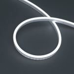 Лента герметичная WAVE-SIDE-PU-A120-06x12mm 24V White5700 (8 W/m, IP68, 1m, wire x1) (Arlight, Вывод прямой, 3 года) Лента герметичная WAVE-SIDE-PU-A120-06x12mm 24V White5700 (8 W/m, IP68, 1m, wire x1) (Arlight, Вывод прямой, 3 года)