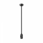 Комплектующие для трековой системы Technical TRA158C-BL1-B