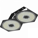 HOOK/RB 2x100W D110 750 BK HOOK/RB 2x100W D110 750 BK