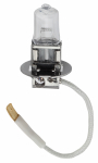 ЭРА Автолампа   Н3 12V 55W PK22s BL (лампа головного света, противотуманные огни)