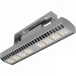 HB LED G2 150W D30 840 HG HB LED G2 150W D30 840 HG