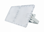 Diora Quadro 105/15500 Г80 4K лира