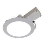 Светильник Radian NEW/Em/23/Д/840/03/220AC IP54 Em